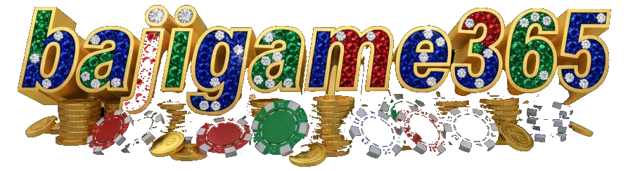 bajigame365