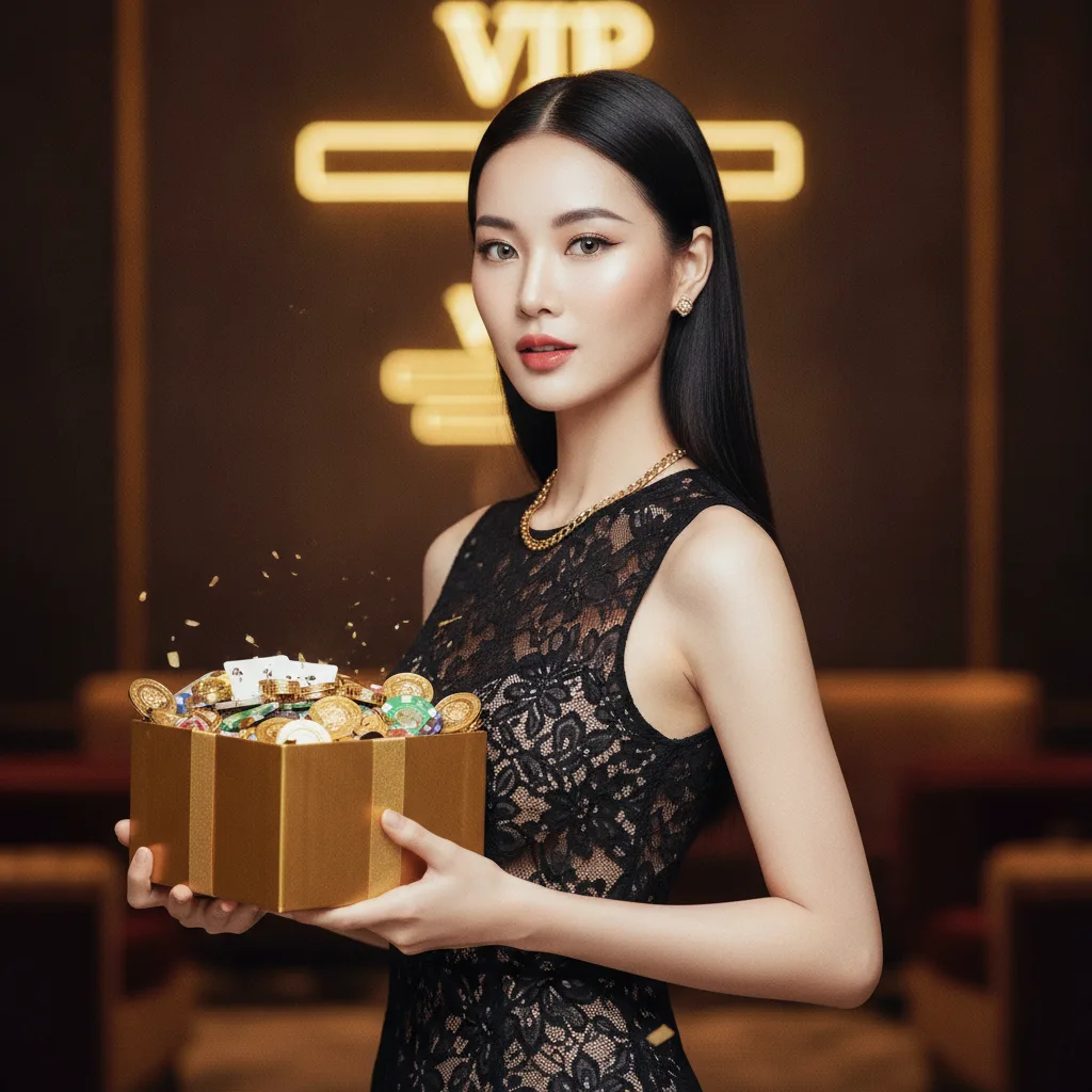 Khuyến mãi mới nhất bajigame365